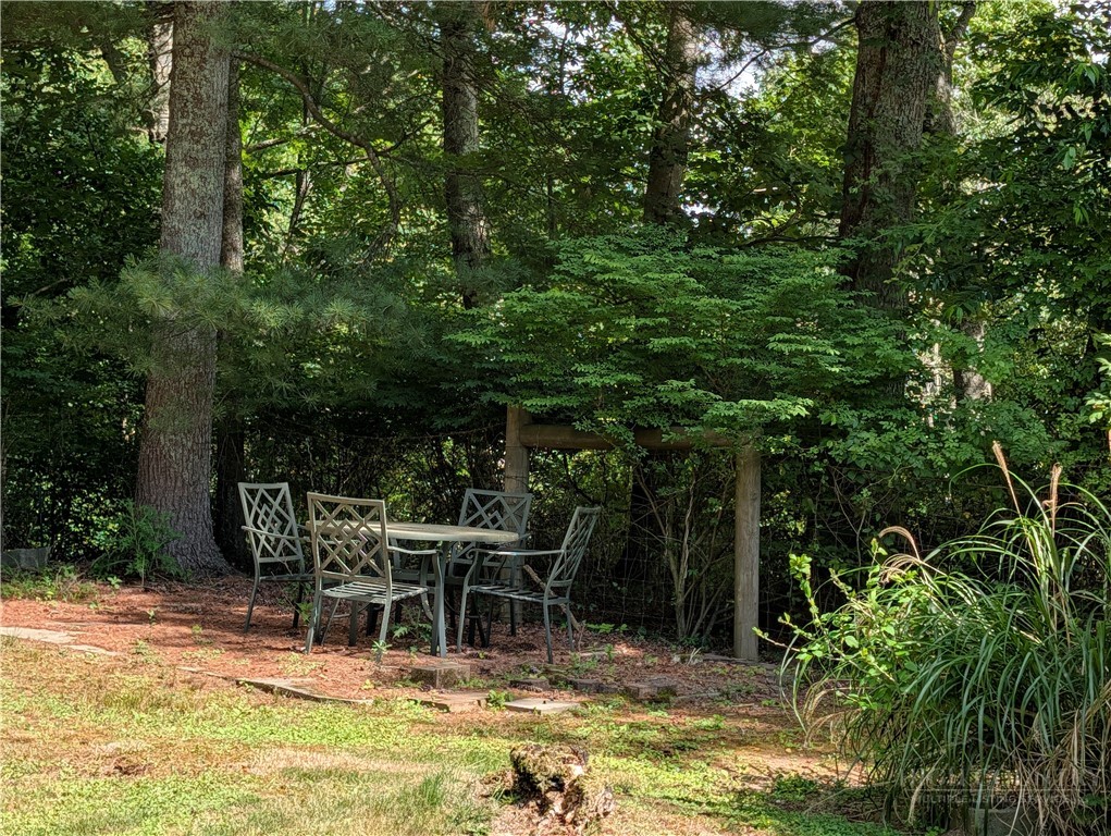 95 Glade Creek Road Sparta, NC 28675 - Photo 6 of 49