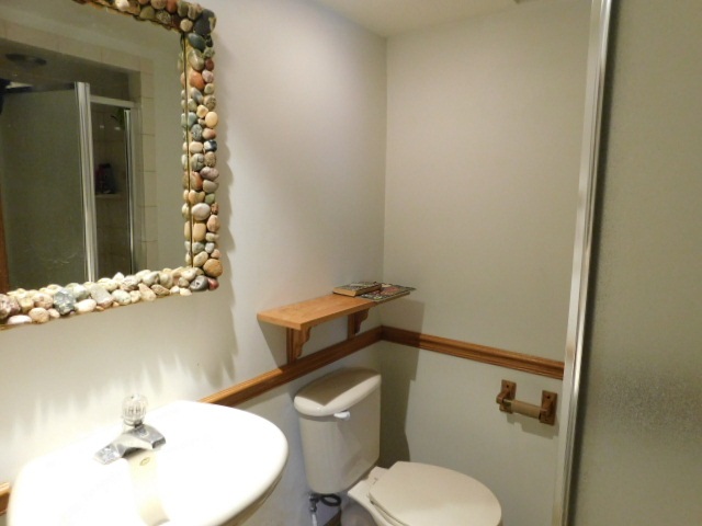 1655 Anita Road Kalkaska, MI 49646 - Photo 27 of 34 1858919-26.JPG