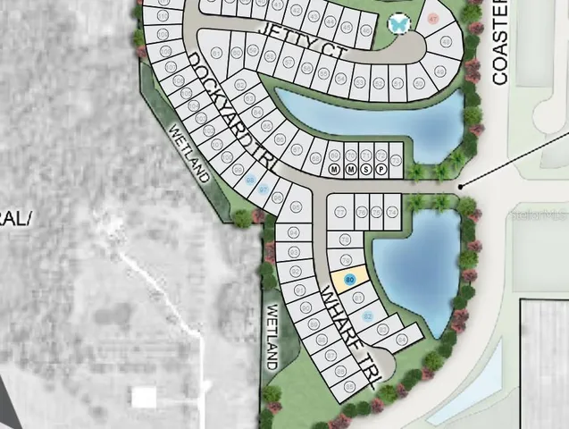 $667,999 | 12528 Wharf Trail, Palmetto, FL 34221