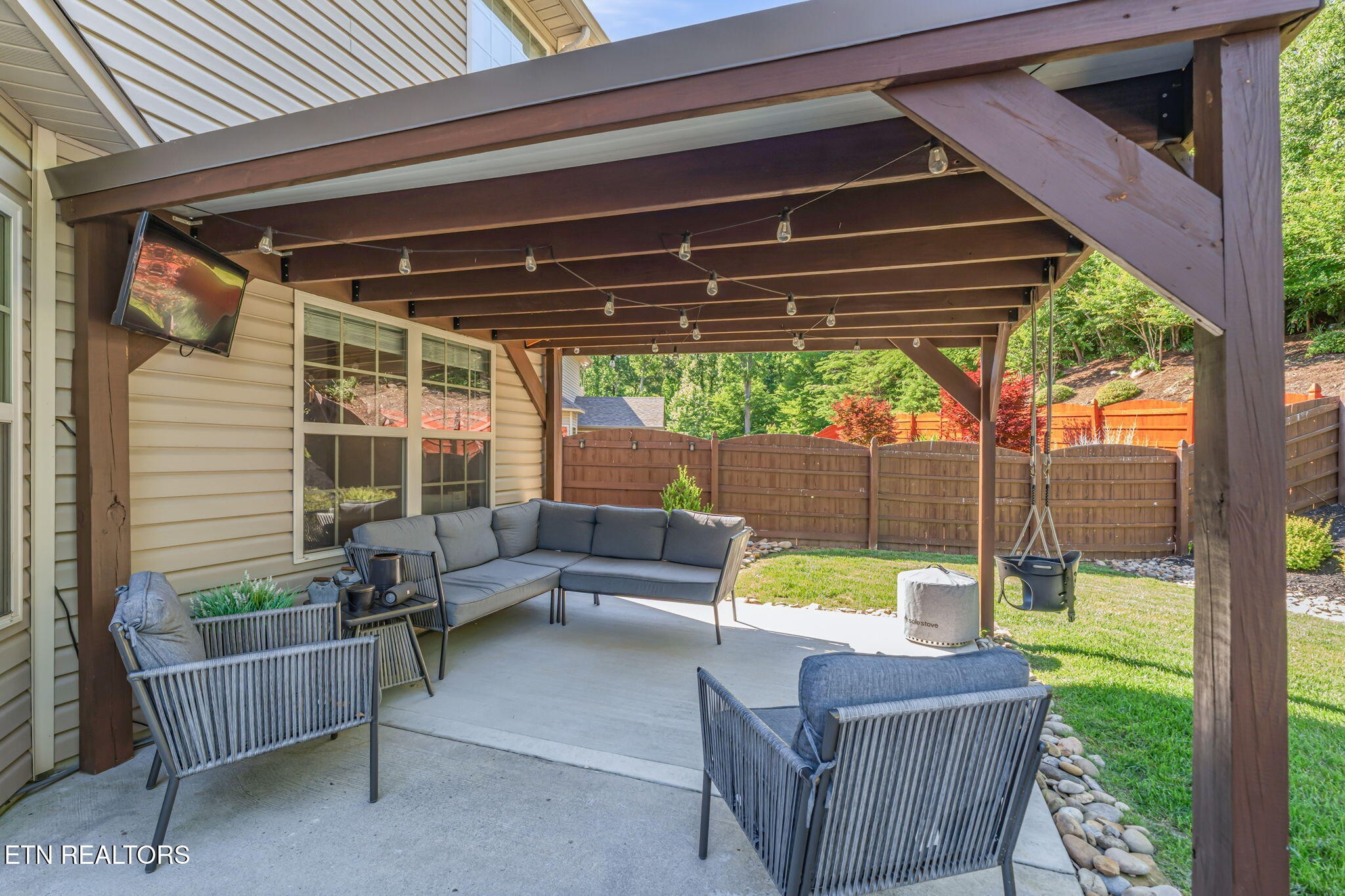 1645 Dempsey Road Knoxville, TN 37932 - Photo 35 of 49 Gallery Image 35
