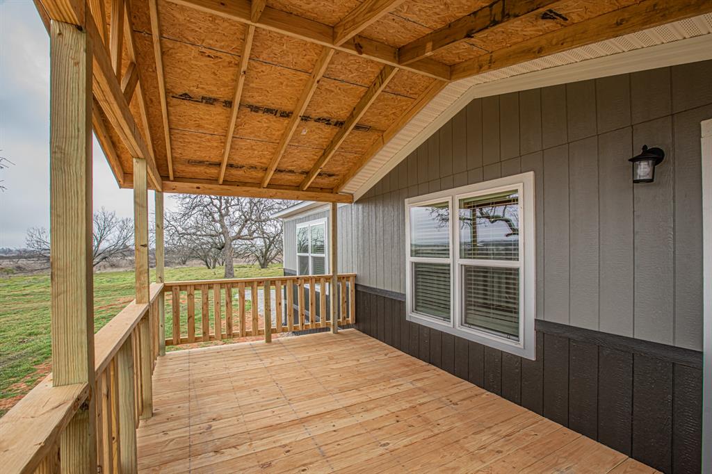 1000 Carnagie Road Poolville, TX 76487 - Photo 27 of 27