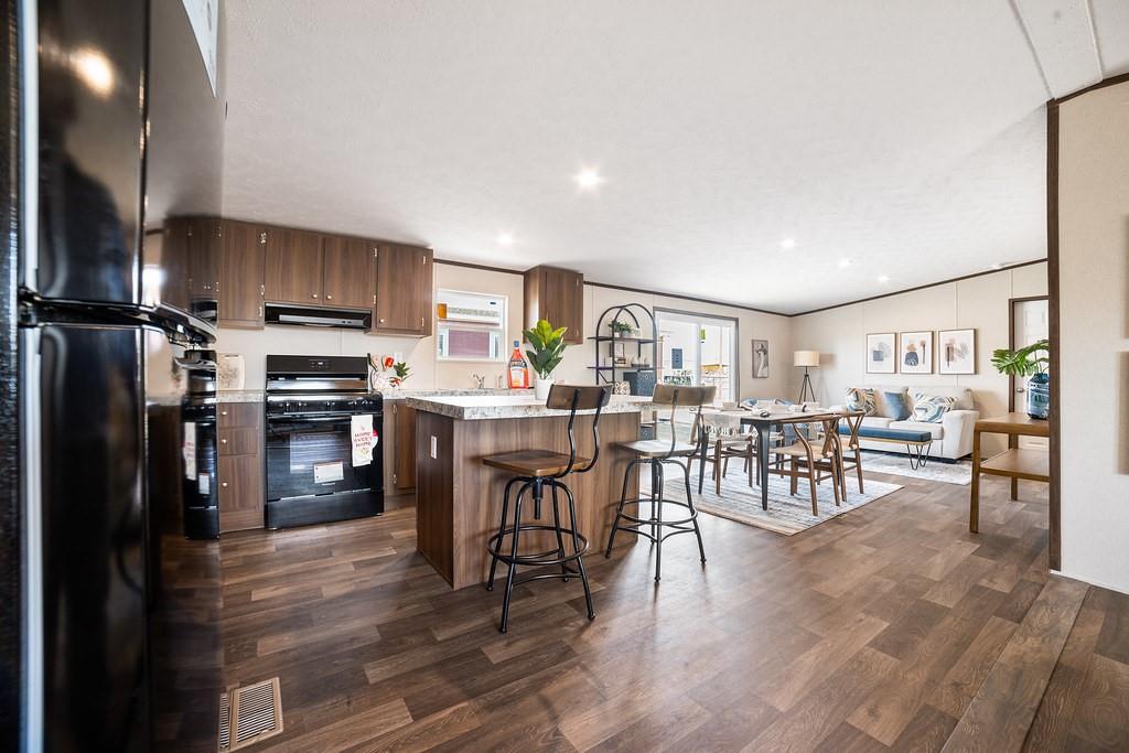 1000 Carnagie Road Poolville, TX 76487 - Photo 10 of 27