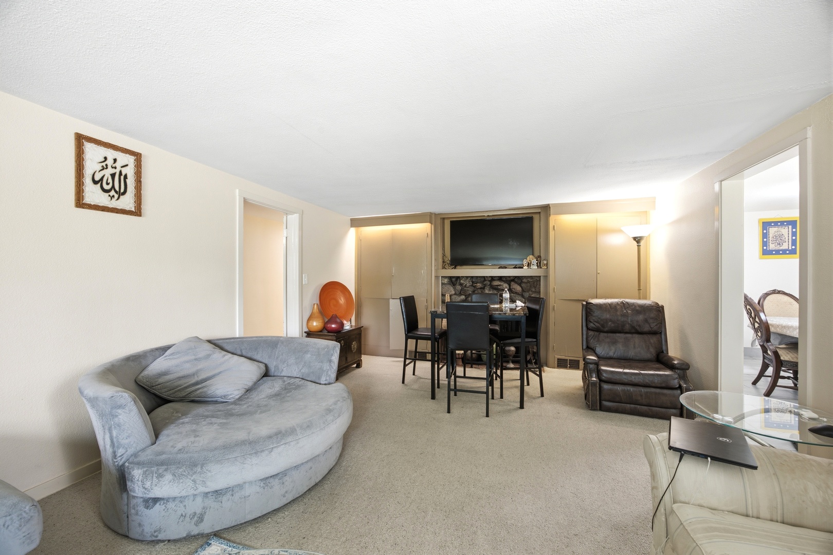 37W961 Bowes Road Elgin, IL 60124 - Photo 16 of 51