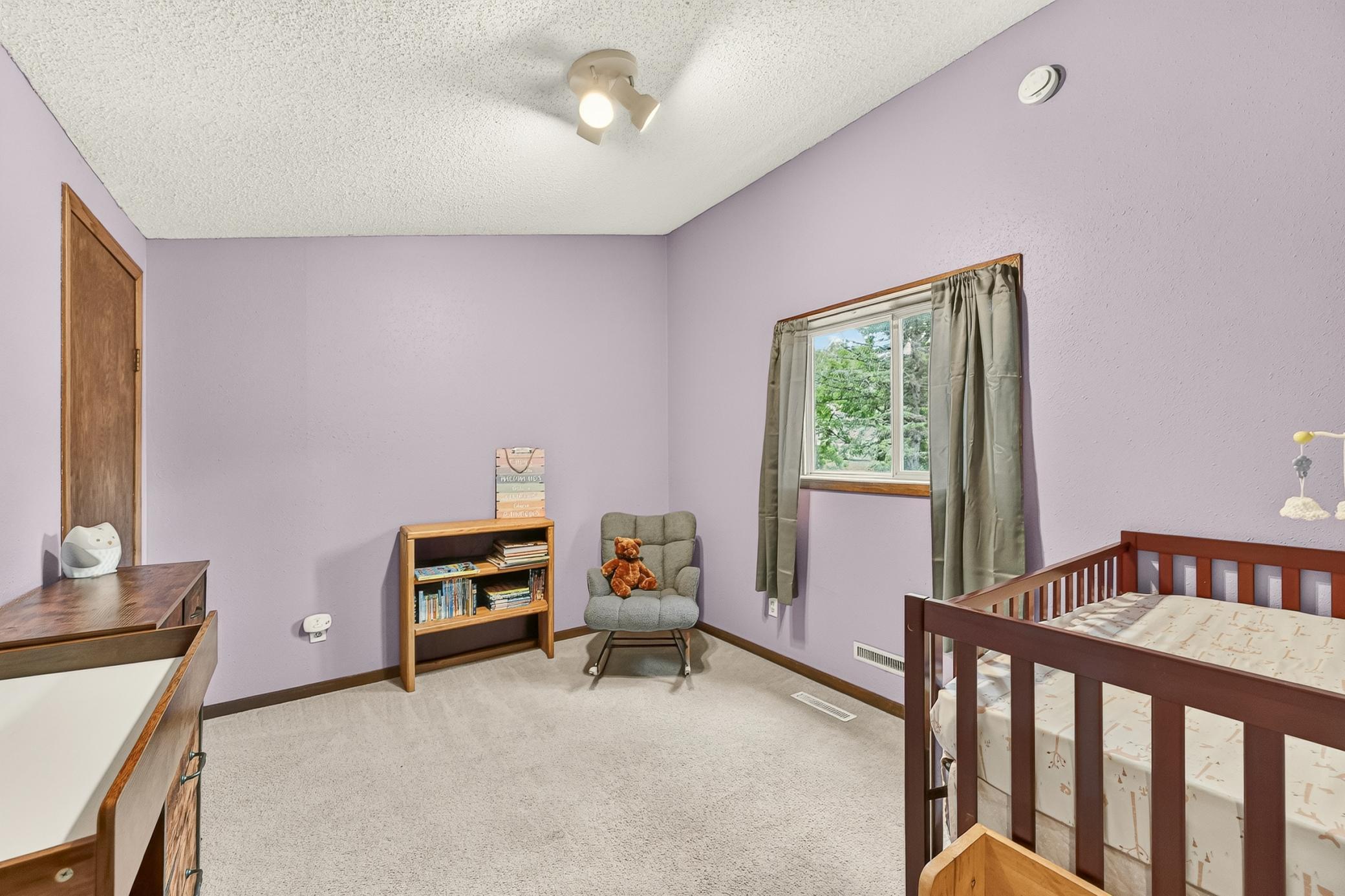 313 Cherry Street Mazeppa, MN 55956 - Photo 19 of 33