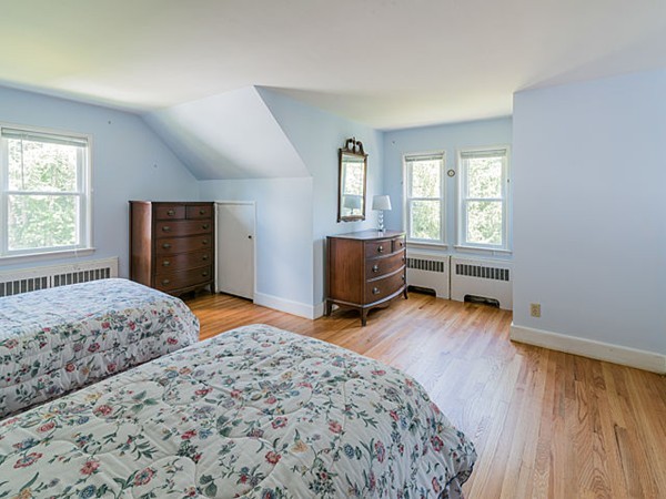 39 Woods Road Belmont, MA 02478 - Photo 15 of 25 Gallery Image 15