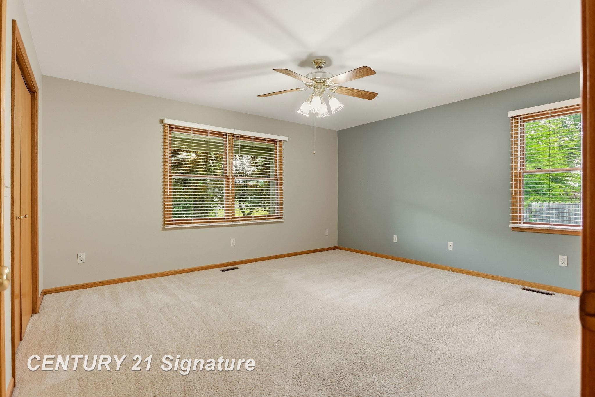 3725 Trimm Road Saginaw, MI 48609 - Photo 23 of 59