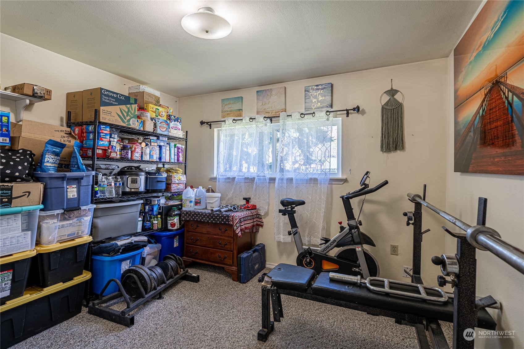 1948 Howe Street Entiat, WA 98822 - Photo 22 of 33 Gallery Image 22