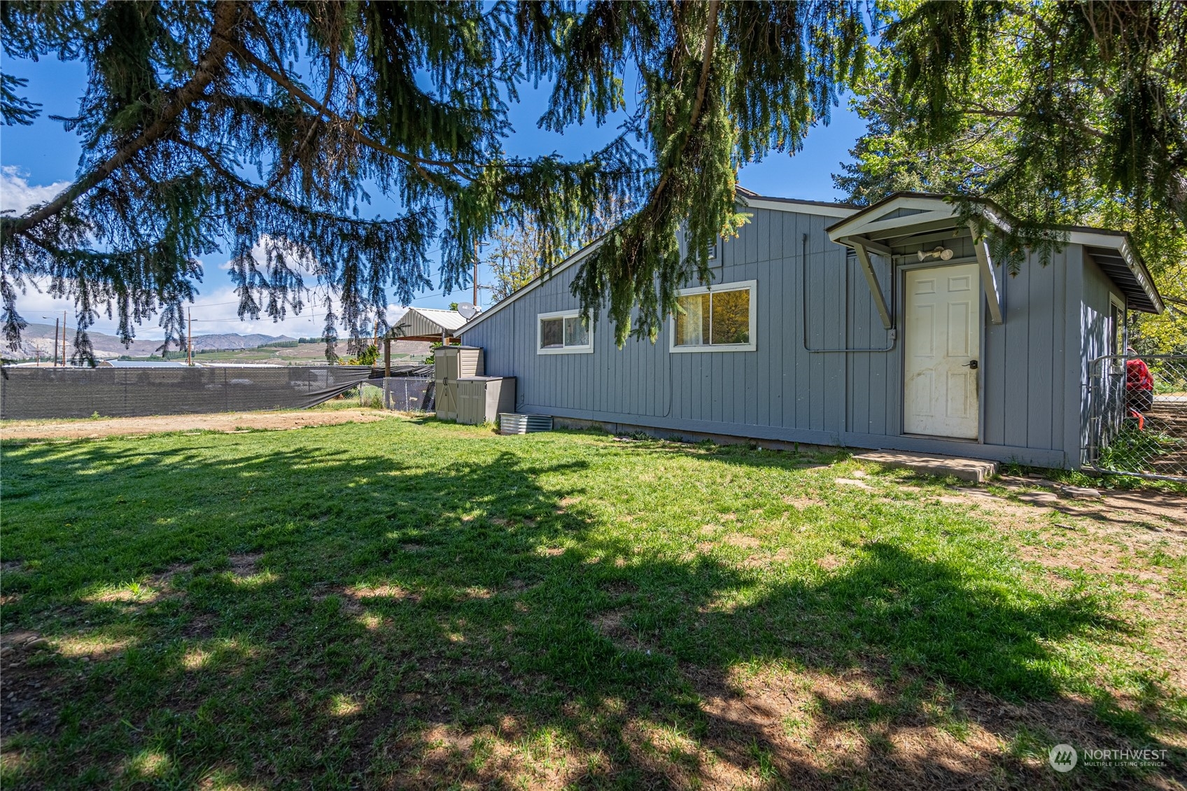 1948 Howe Street Entiat, WA 98822 - Photo 30 of 33 Gallery Image 30