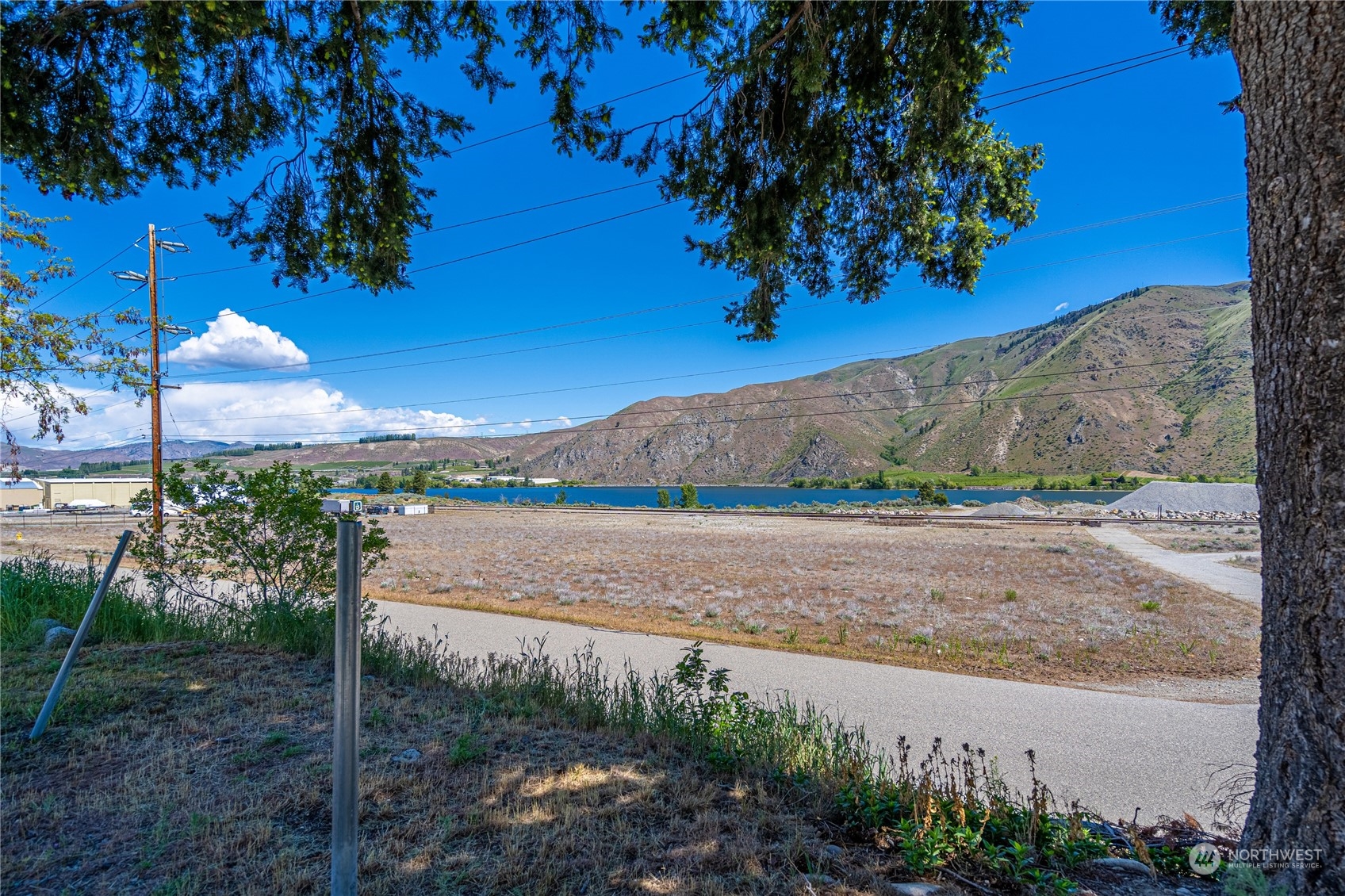 1948 Howe Street Entiat, WA 98822 - Photo 33 of 33 Gallery Image 33