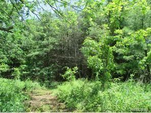 12179 Rohn Road Fenton, MI 48430 - Photo 12 of 38 Rohn 14.jpg