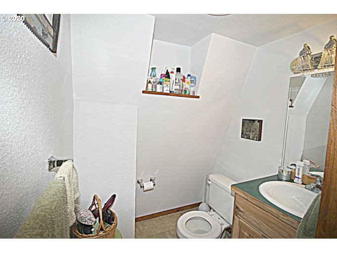 10207 Ridgeview Terrace Birkenfeld, OR 97016 - Photo 19 of 32 Gallery Image 19