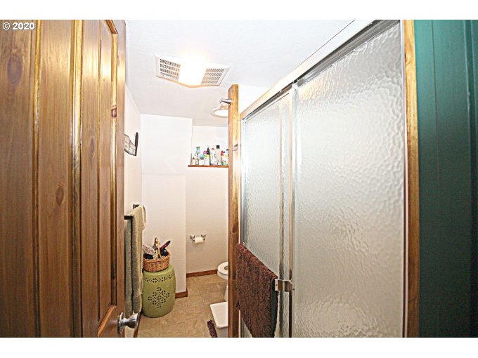 10207 Ridgeview Terrace Birkenfeld, OR 97016 - Photo 20 of 32 Gallery Image 20