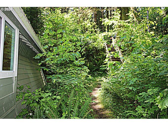 10207 Ridgeview Terrace Birkenfeld, OR 97016 - Photo 26 of 32 Gallery Image 26