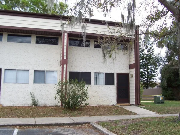 $1,250 | 3916 Crayrich Circle, Unit C1, Orlando, FL 32839