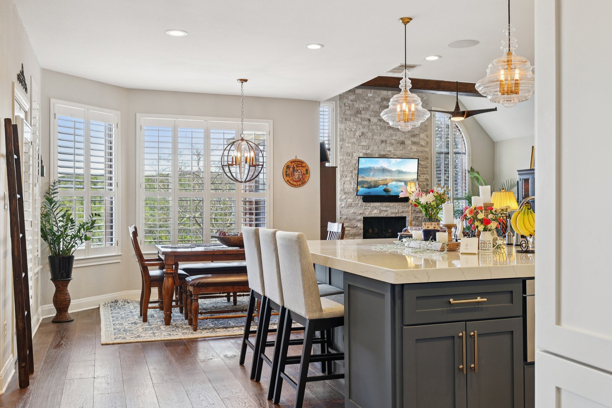 111 Vailco Lane Austin, TX 78738 - Photo 13 of 38