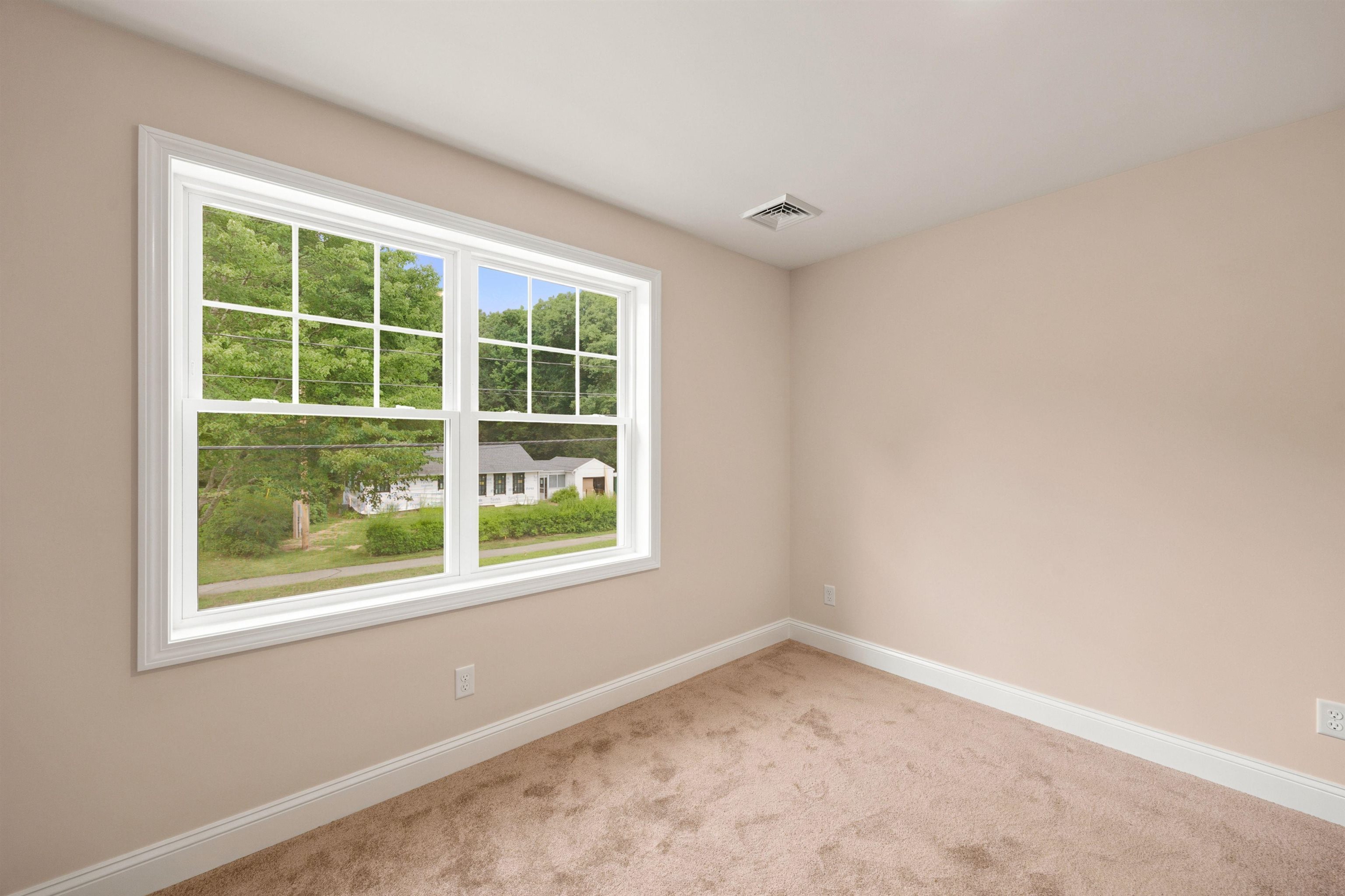 105 Sewalls Falls Road Concord, NH 03303 - Photo 39 of 58 Gallery Image 39