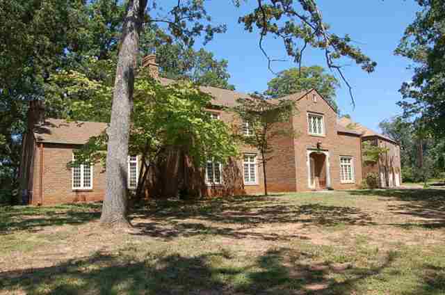 1303 Old Williamston Road Anderson, SC 29621 - Photo 2 of 6