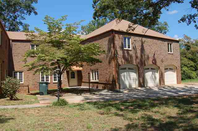 1303 Old Williamston Road Anderson, SC 29621 - Photo 4 of 6