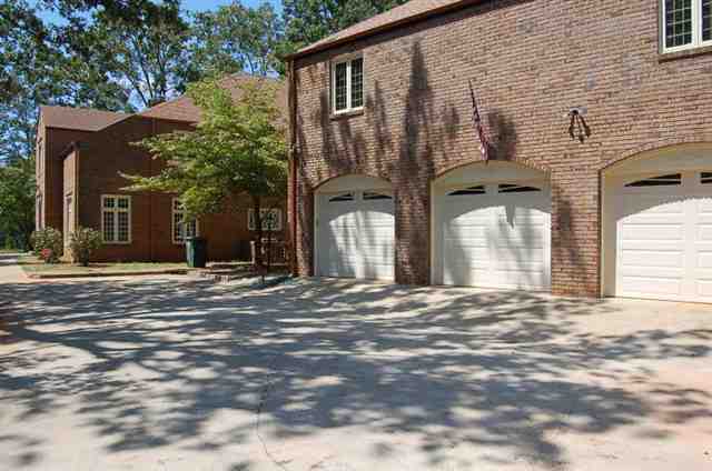 1303 Old Williamston Road Anderson, SC 29621 - Photo 5 of 6