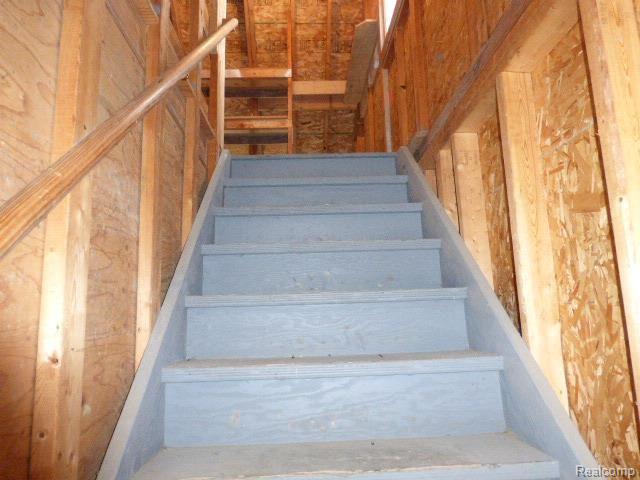 5148 Hollow Corners Road Dryden, MI 48428 - Photo 28 of 30 2015-02-12 09.01