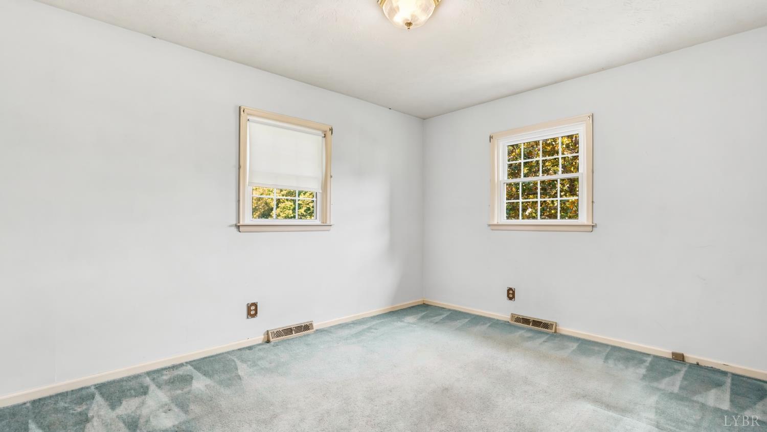 324 Charldon Road Lynchburg, VA 24501 - Photo 21 of 49