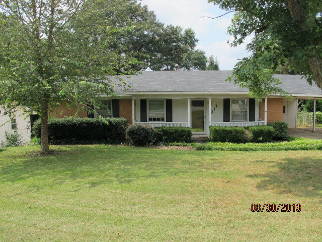 211 Belair Road North Augusta, SC 29841 - Photo 1 of 1 Main View
