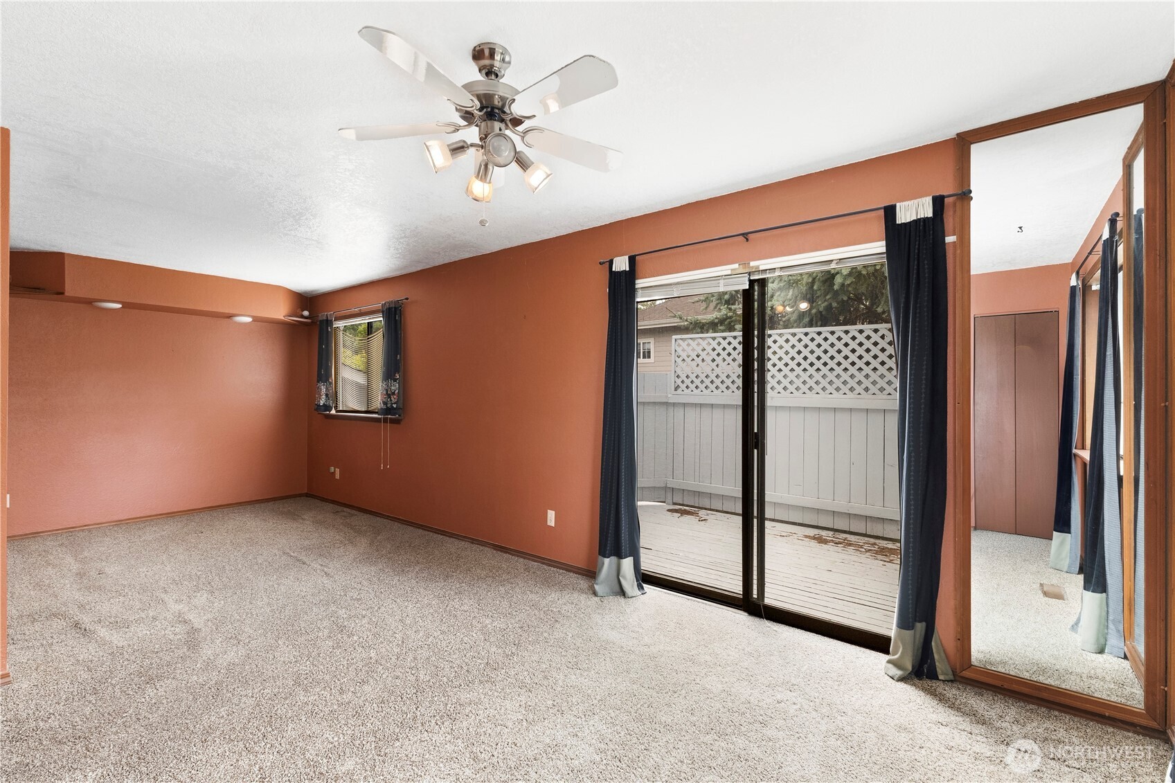 1025 Nevada Street Bellingham, WA 98229 - Photo 11 of 36