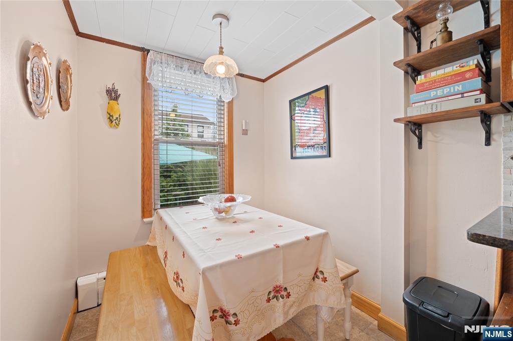 169 Oak Ridge Avenue Nutley, NJ 07110 - Photo 18 of 41