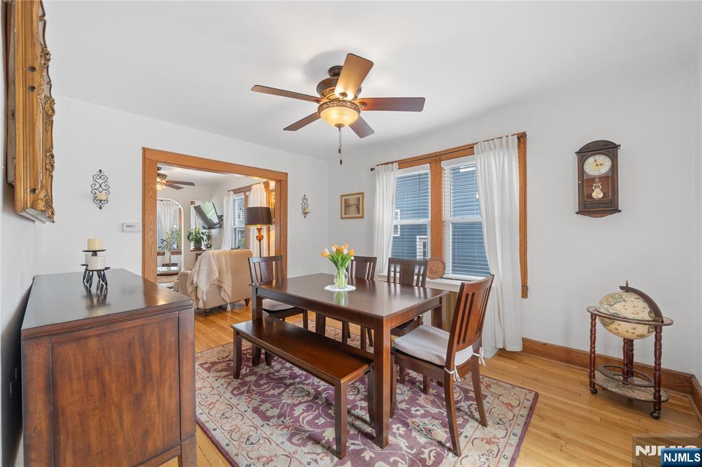 169 Oak Ridge Avenue Nutley, NJ 07110 - Photo 19 of 41