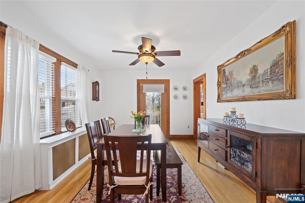 169 Oak Ridge Avenue Nutley, NJ 07110 - Photo 20 of 41