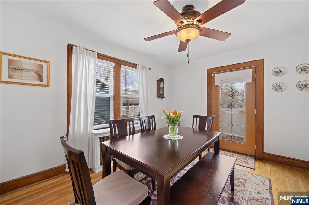 169 Oak Ridge Avenue Nutley, NJ 07110 - Photo 21 of 41