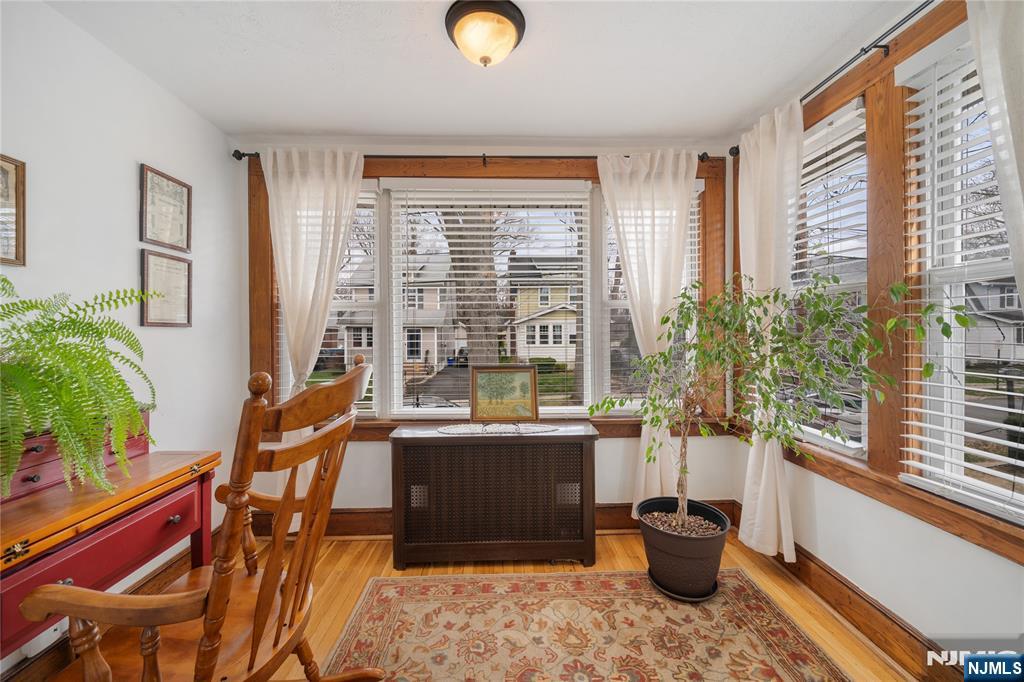 169 Oak Ridge Avenue Nutley, NJ 07110 - Photo 22 of 41