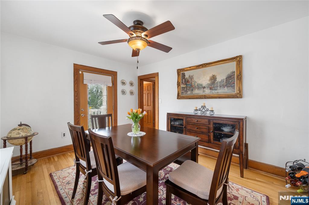 169 Oak Ridge Avenue Nutley, NJ 07110 - Photo 23 of 41