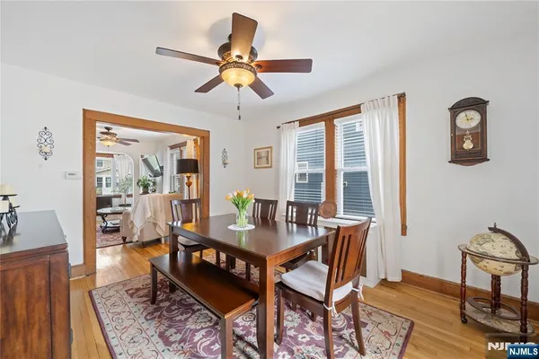 $675,000 | 169 Oak Ridge Avenue, Nutley, NJ 07110