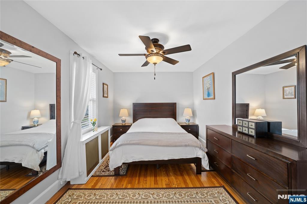 169 Oak Ridge Avenue Nutley, NJ 07110 - Photo 27 of 41