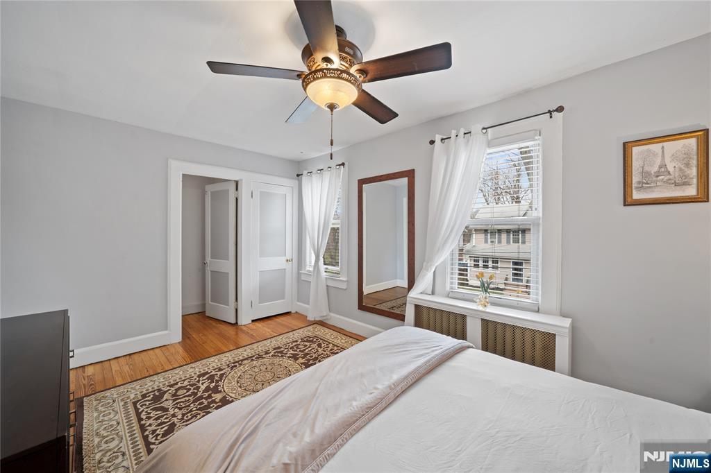 169 Oak Ridge Avenue Nutley, NJ 07110 - Photo 28 of 41