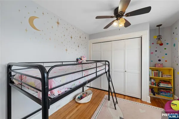 $675,000 | 169 Oak Ridge Avenue, Nutley, NJ 07110