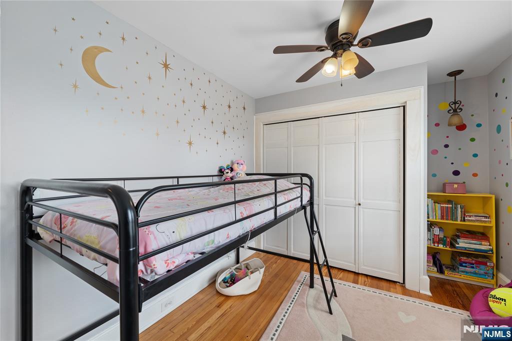 169 Oak Ridge Avenue Nutley, NJ 07110 - Photo 30 of 41