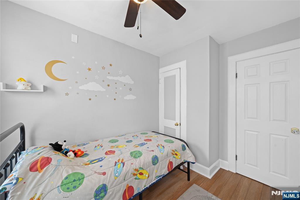 169 Oak Ridge Avenue Nutley, NJ 07110 - Photo 32 of 41