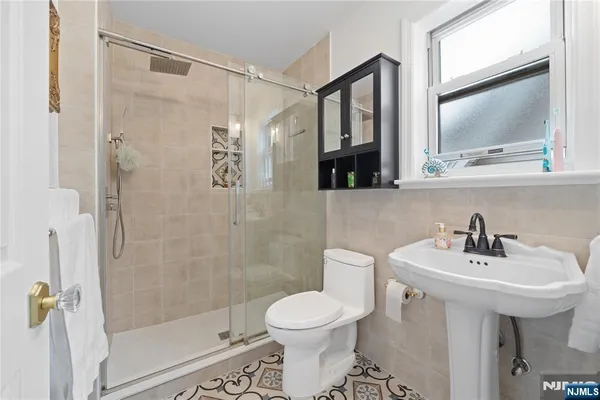 $675,000 | 169 Oak Ridge Avenue, Nutley, NJ 07110