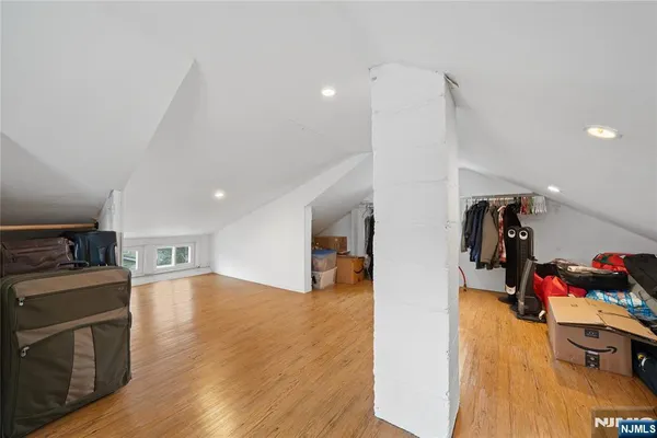 $675,000 | 169 Oak Ridge Avenue, Nutley, NJ 07110