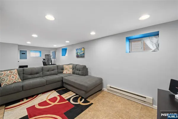 $675,000 | 169 Oak Ridge Avenue, Nutley, NJ 07110
