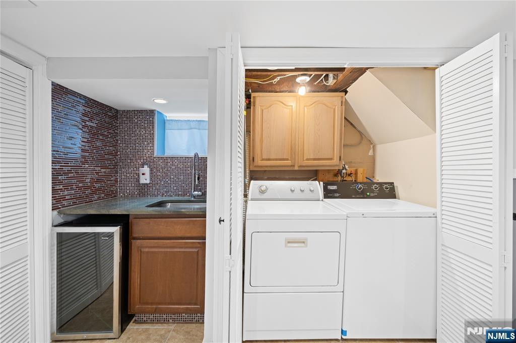 169 Oak Ridge Avenue Nutley, NJ 07110 - Photo 38 of 41