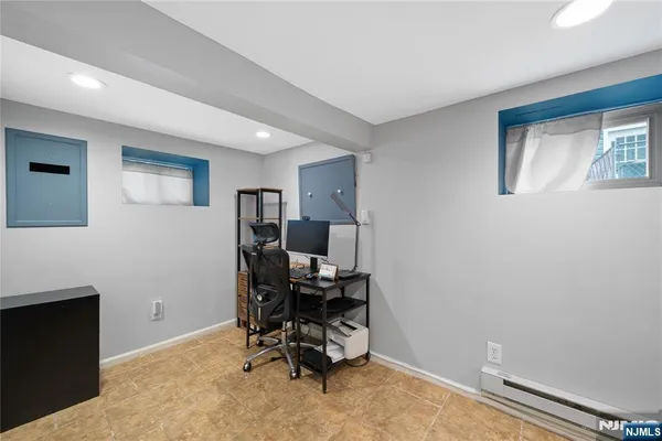 $675,000 | 169 Oak Ridge Avenue, Nutley, NJ 07110