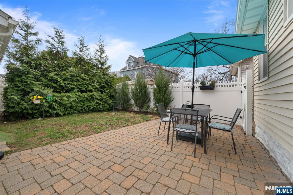 169 Oak Ridge Avenue Nutley, NJ 07110 - Photo 41 of 41