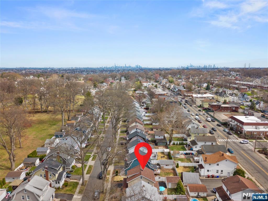 169 Oak Ridge Avenue Nutley, NJ 07110 - Photo 7 of 41