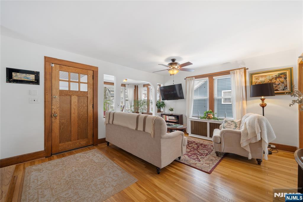 169 Oak Ridge Avenue Nutley, NJ 07110 - Photo 10 of 41