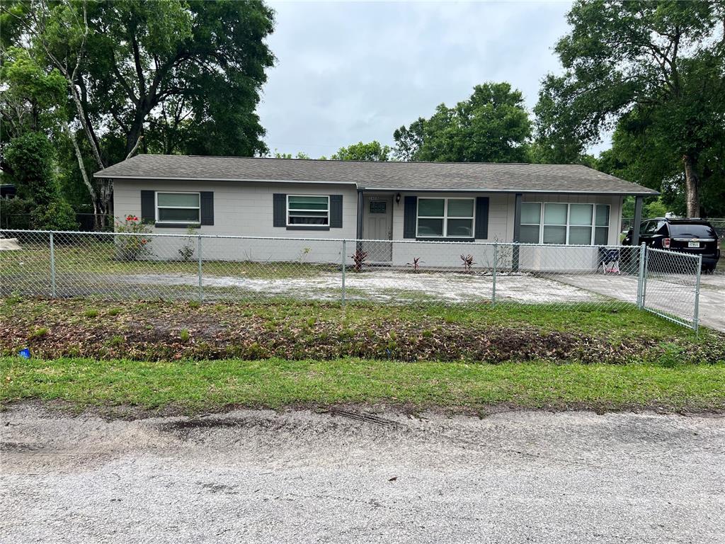 2408 Winter Ridge Drive Auburndale, FL 33823 - Photo 1 of 1 Gallery Image 1