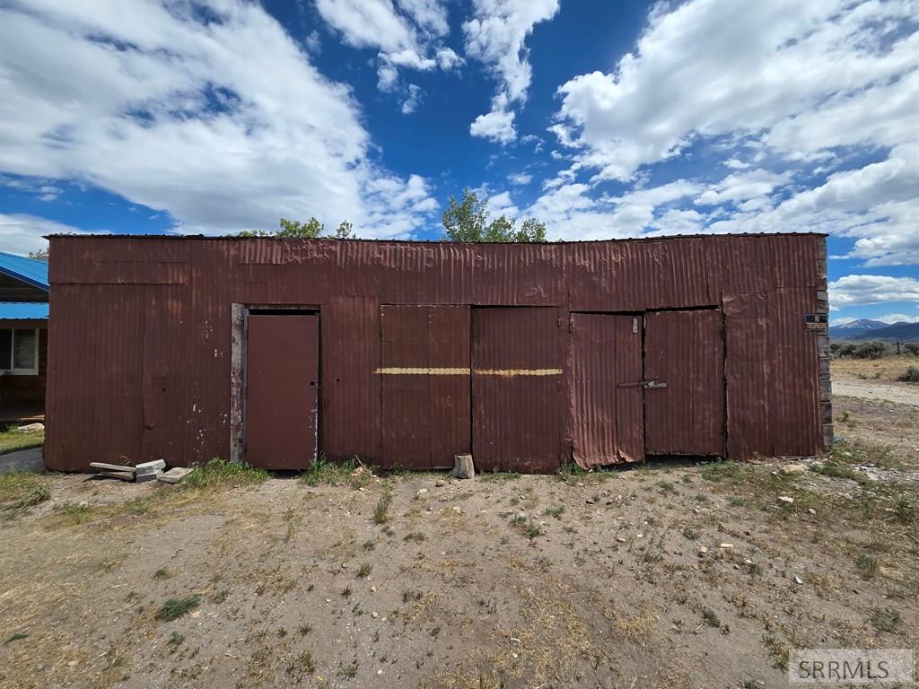 401 3rd Street Leadore, ID 83464 - Photo 8 of 65