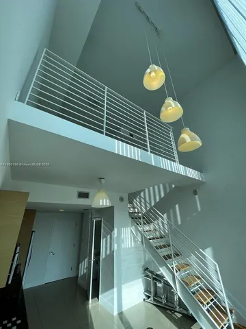 $2,799 | 60 Southwest 13th Street, Unit 3003, Miami, FL 33130